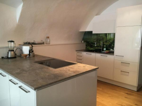  Apartment Enzinger  Брук-На-Муре